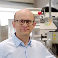Tomáš Šmíd