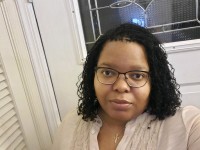 Janice Moore