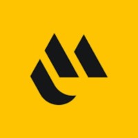 Advance CMS Provider