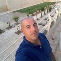 Christopher Meilak