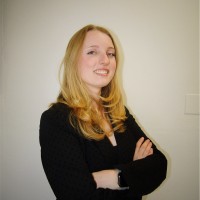 Ally O'Donnell