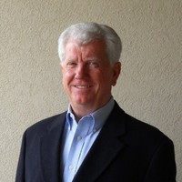 David Korpieski