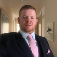 Mathew Evans