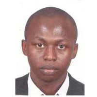 Bamidele Oladiipo