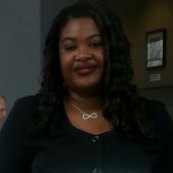 Karice Murray805