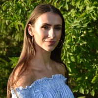 Sara Wiewiora