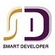 SMART DEVELOPER