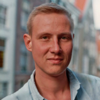 Jibbe Knuit