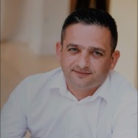Sanel Vukadinovic