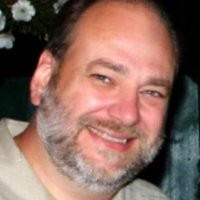 Dave Weimer