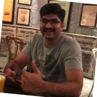 Buchi Babu Avvaru