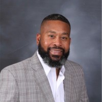 Dorian Williams
