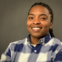Jasmine S.