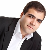 Filipe Santos Bacurau