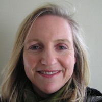 Emer Keating