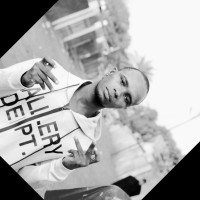 Naby Laye Bangoura