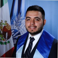 Daniel López Rocha