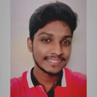 Dinesh Kumar Lakshmanan