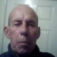 Paul Thorington