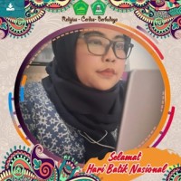Dr. Sri Wahyuni, Msc