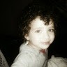 Amal Majed