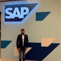 Mohammed Asgher Khan