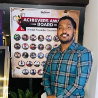 Subhash Pal