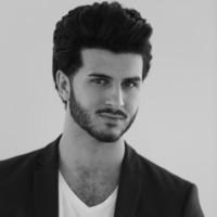 Moe Hajoun