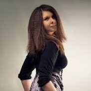 Alena P.