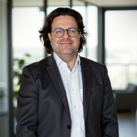Jakub Weber