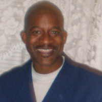Vernon Brown