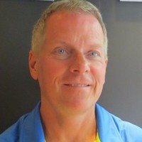 C.W. (Bill) Moore