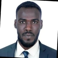 Mohammed Adam