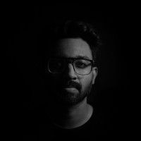 Azizul Haque