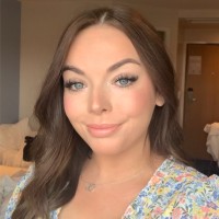 Rebecca Nolan
