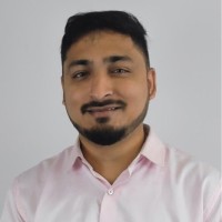Girish BY