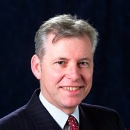 Andy Jamieson