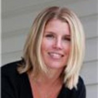Stacey Kelly