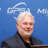 Michael (Mike) Noffz