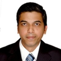 Ajit Kamble