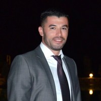 Tolga Akalın