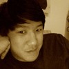 Albert Tu