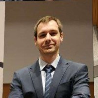 Filip Jure Vuzem