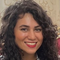 Hamideh Nazari