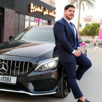 Ahmed Abd Elhalim