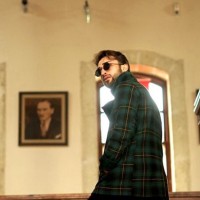 Zahid Köksal