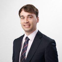 Alex Hansby
