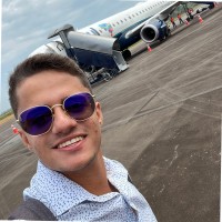fredy ikaro domingues da silva
