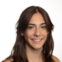 Ella Mark