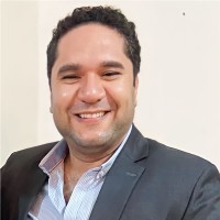 Tarek Essam